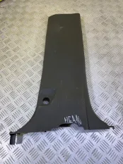 Обшивка стойки центральной правой Nissan Pathfinder (R51M) 2004-2013 2006 76915EB300 ВНЕДОРОЖНИК 2.5 D YD25DDTI