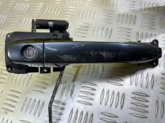 Ручка двери наружная передняя правая Toyota Rav 4 (XA30) (2005-2014) 2006 6921112220P2 2.2 D 2ADFTV