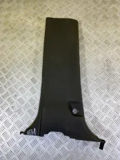 Обшивка стойки центральной левой Nissan Pathfinder (R51M) 2004-2013 2006 76916EB300 ВНЕДОРОЖНИК 2.5 D YD25DDTI