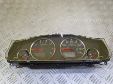 Щиток приборов (приборная панель) Nissan Pathfinder (R51M) 2004-2013 2006 ВНЕДОРОЖНИК 2.5 D YD25DDTI