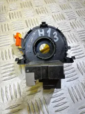 Шлейф руля Toyota Rav 4 (XA30) (2005-2014) 2006 8430648030 2.2 D 2ADFTV