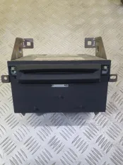 Магнитола Nissan Pathfinder (R51M) 2004-2013 2006 28185EB600 ВНЕДОРОЖНИК 2.5 D YD25DDTI