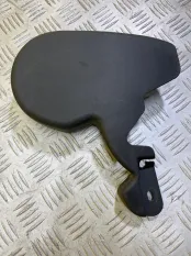 Накладка боковая на сиденье Toyota Rav 4 (XA30) (2005-2014) 2006 7186142070 2.2 D 2ADFTV