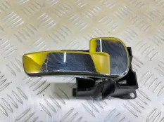 Ручка двери внутренняя передняя правая Nissan Pathfinder (R51M) 2004-2013 2006 ВНЕДОРОЖНИК 2.5 D YD25DDTI