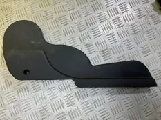 Накладка боковая на сиденье Toyota Rav 4 (XA30) (2005-2014) 2006 7182542010 2.2 D 2ADFTV