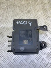 Блок ABS Land Rover Freelander II (2006-2014) 2009 AG9N2C405CA ВНЕДОРОЖНИК 2.2 D 224DT