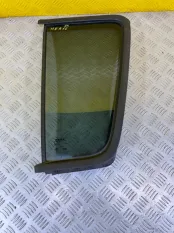 Стекло двери задней левой (форточка) Nissan Pathfinder (R51M) 2004-2013 2006 82263EB33A ВНЕДОРОЖНИК 2.5 D YD25DDTI