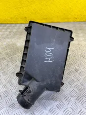 Корпус воздушного фильтра Land Rover Freelander II (2006-2014) 2009 ВНЕДОРОЖНИК 2.2 D 224DT