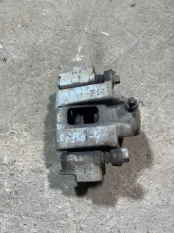 Суппорт задний левый Toyota Land Cruiser Prado 150 (2009-2023) 2010 4775034030 4.0 I 1GRFE