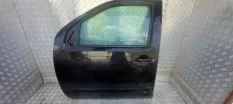 Дверь передняя левая Nissan Pathfinder (R51M) 2004-2013 2006 80101EB330 ВНЕДОРОЖНИК 2.5 D YD25DDTI