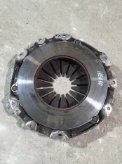 Корзина сцепления Nissan Pathfinder (R51M) 2004-2013 2006 ВНЕДОРОЖНИК 2.5 D YD25DDTI