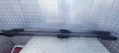 Дуги на крышу (рейлинги) Nissan Pathfinder (R51M) 2004-2013 2006 73155ZP40A ВНЕДОРОЖНИК 2.5 D YD25DDTI