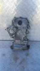 Крышка двигателя передняя Toyota Celica VII (1999-2006) 2000 1.8 I