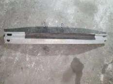 Усилитель бампера заднего Lexus RX 330 (U3) II (2003-2006) 2004 3.3 I 3MZFE