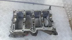 Постель коленвала Toyota Celica VII (1999-2006) 2000 1.8 I