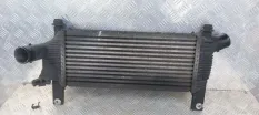 Интеркулер Nissan Pathfinder (R51M) 2004-2013 2006 ВНЕДОРОЖНИК 2.5 D YD25DDTI