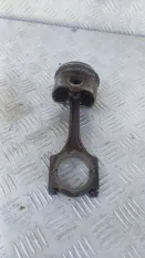 Поршень с шатуном Toyota Celica VII (1999-2006) 2000 1.8 I