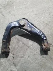 Рычаг передний правый Nissan Pathfinder (R51M) 2004-2013 2006 54524EB30A ВНЕДОРОЖНИК 2.5 D YD25DDTI