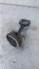 Поршень с шатуном Toyota Celica VII (1999-2006) 2000 1.8 I