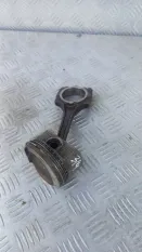 Поршень с шатуном Toyota Celica VII (1999-2006) 2000 1.8 I