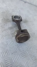 Поршень с шатуном Toyota Celica VII (1999-2006) 2000 1.8 I