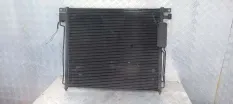 Радиатор кондиционера Nissan Pathfinder (R51M) 2004-2013 2006 92100EA00A ВНЕДОРОЖНИК 2.5 D YD25DDTI