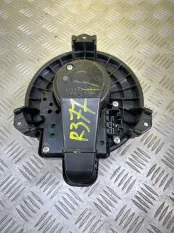 Моторчик печки Toyota Rav 4 (XA30) (2005-2014) 2006 2727008031 2.2 D 2ADFTV