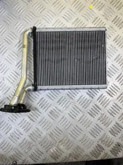 Радиатор отопителя (печки) Toyota Rav 4 (XA30) (2005-2014) 2006 2.2 D 2ADFTV