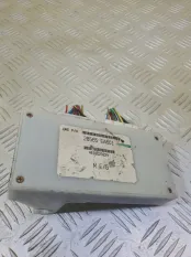 Блок памяти сидений Nissan Pathfinder (R51M) 2004-2013 2006 28565EA601 ВНЕДОРОЖНИК 2.5 D YD25DDTI
