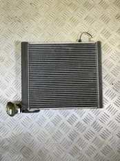 Испаритель кондиционера Toyota Rav 4 (XA30) (2005-2014) 2006 2.2 D 2ADFTV