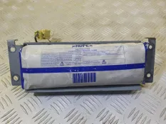 Подушка безопасности пассажирская (в торпедо) Nissan Pathfinder (R51M) 2004-2013 2006 98515EB300 ВНЕДОРОЖНИК 2.5 D YD25DDTI