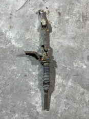 Рулевой карданчик Mitsubishi L200 (2006-2015) 2010 2.5 D 4D56