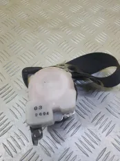 Ремень безопасности Nissan Pathfinder (R51M) 2004-2013 2006 ВНЕДОРОЖНИК 2.5 D YD25DDTI