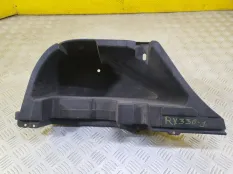 Ящик для инструментов Lexus RX 330 (U3) II (2003-2006) 2004 647420E010 3.3 I 3MZFE