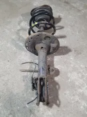 Амортизатор передний правый Toyota Rav 4 (XA30) (2005-2014) 2006 4851080285 2.2 D 2ADFTV