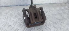 Суппорт задний правый Nissan Pathfinder (R51M) 2004-2013 2006 44011EB30A ВНЕДОРОЖНИК 2.5 D YD25DDTI