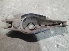 Рычаг задний левый Toyota Rav 4 (XA30) (2005-2014) 2006 4874042010 2.2 D 2ADFTV