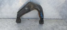 Рычаг передний левый Nissan Pathfinder (R51M) 2004-2013 2006 ВНЕДОРОЖНИК 2.5 D YD25DDTI