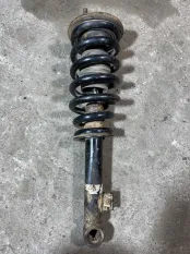 Амортизатор передний правый Mitsubishi L200 (2006-2015) 2008 2.5 D 4D56