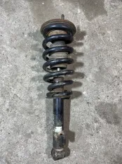 Амортизатор передний левый Mitsubishi L200 (2006-2015) 2008 2.5 D 4D56