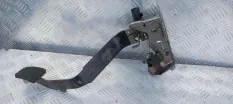 Педаль сцепления Mitsubishi L200 (2015-2022) 2017 2340A201 ПИКАП 2.4 D 4N15