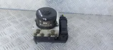 Блок ABS Nissan Pathfinder (R51M) 2004-2013 2006 47660EA270 ВНЕДОРОЖНИК 2.5 D YD25DDTI