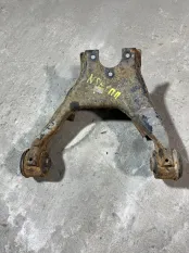 Рычаг передний правый Mitsubishi L200 (2006-2015) 2010 4010A014 2.5 D 4D56