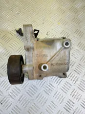 Кронштейн кондиционера Toyota Hilux (2005-2015) 2012 TG246260522 3.0 D 1KDFTV