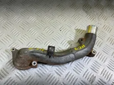 Патрубок системы охлаждения Toyota Hilux (2005-2015) 2012 NA 3.0 D 1KDFTV