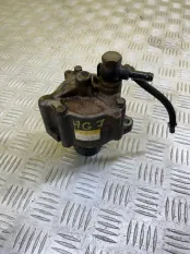 Насос вакуумный Toyota Hilux (2005-2015) 2012 2930037020 3.0 D 1KDFTV