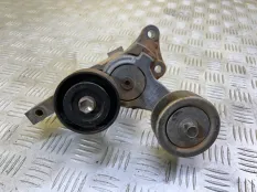 Ролик натяжителя Toyota Hilux (2005-2015) 2012 3.0 D 1KDFTV