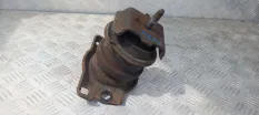 Подушка крепления двигателя Nissan Pathfinder (R51M) 2004-2013 2006 11220EB305 ВНЕДОРОЖНИК 2.5 D YD25DDTI, левая
