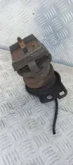 Подушка крепления двигателя Nissan Pathfinder (R51M) 2004-2013 2006 11220EB305 ВНЕДОРОЖНИК 2.5 D YD25DDTI, правая