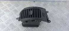 Дефлектор обдува салона Nissan Pathfinder (R51M) 2004-2013 2006 68761EB301 ВНЕДОРОЖНИК 2.5 D YD25DDTI